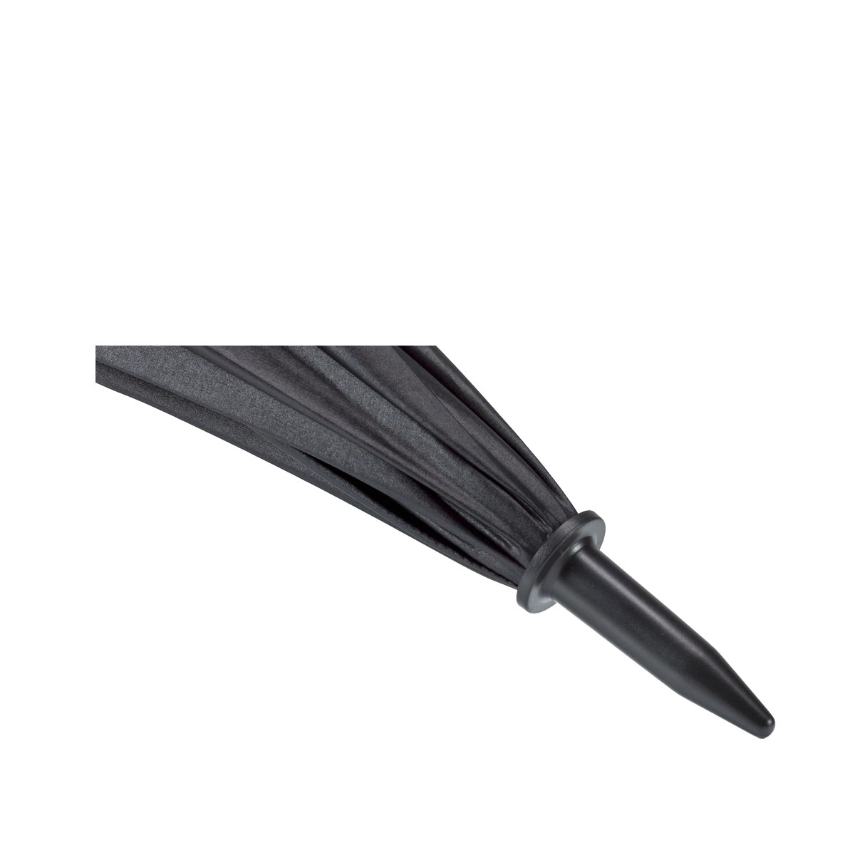 birdiepal carbon Umbrella 080-00053_1